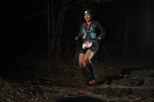 BIB: 7089
                            <button type="button" onclick="openModal(6959628)" class="btn btn-primary btn-sm float-right btn-popup" data-toggle="modal" data-target=".modal-high-quality">
                        <i class="fas fa-shopping-cart"></i> Add to Cart
                    </button>
                                            <button type="button" onclick="isThisMe(6959628, true)" class="btn btn-success btn-sm float-right btn-popup btn-isme hidden" data-toggle="tooltip" data-placement="bottom" title="นี่คือรูปของคุณใช่ไหม คลิกที่นี่เพื่อเอาเข้าอัลบั้ม">
                        <i class="fas fa-plus"></i> Add to album
                    </button>
                    <button type="button" onclick="isThisMe(6959628, false)" class="btn btn-warning btn-sm float-right btn-popup btn-isnotme hidden">
                        <i class="fas fa-ban"></i> Remove from album
                    </button>